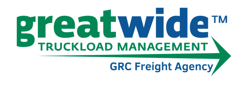 Greatwide Agent | GRC Freight Services an Independent Agency for Greatwide